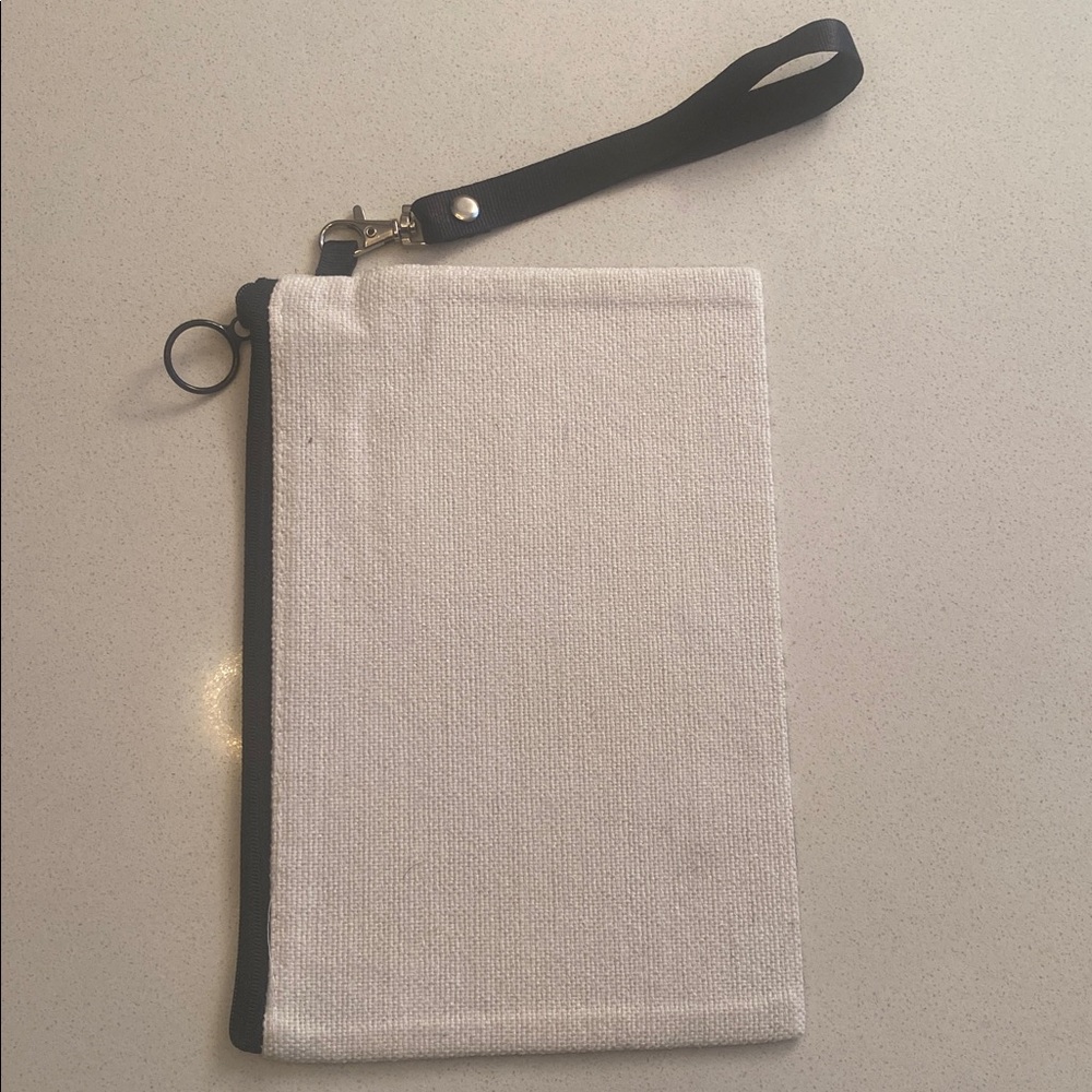 😹👝Pouch - Picture 2 of 2